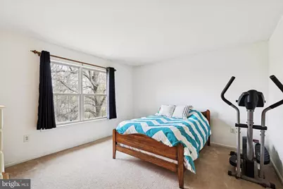 14 Villa Drive, Ambler, PA 19002 - Photo 34