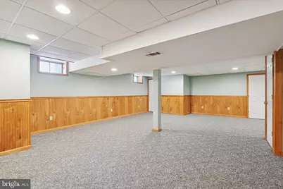 14 Villa Drive, Ambler, PA 19002 - Photo 38