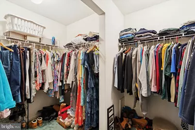 14 Villa Drive, Ambler, PA 19002 - Photo 32