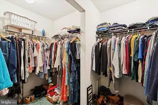 14 Villa Dr, Ambler, PA 19002 - Photo 32