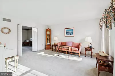 14 Villa Drive, Ambler, PA 19002 - Photo 6