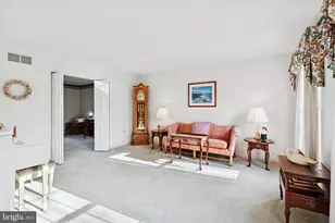 14 Villa Dr, Ambler, PA 19002 - Photo 6