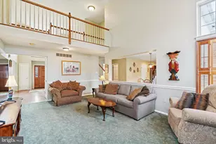 14 Villa Dr, Ambler, PA 19002 - Photo 16