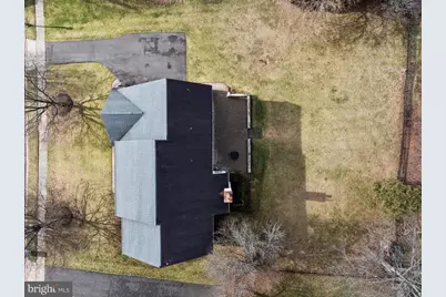 14 Villa Drive, Ambler, PA 19002 - Photo 52