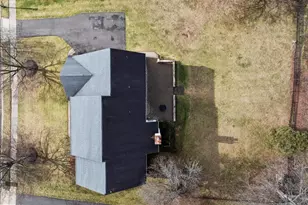 14 Villa Dr, Ambler, PA 19002 - Photo 52