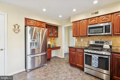 14 Villa Drive, Ambler, PA 19002 - Photo 22