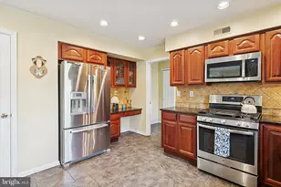 14 Villa Dr, Ambler, PA 19002 - Photo 22