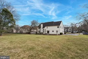 14 Villa Dr, Ambler, PA 19002 - Photo 46