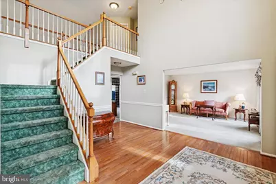 14 Villa Drive, Ambler, PA 19002 - Photo 4