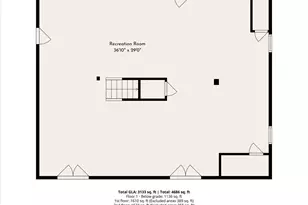 14 Villa Dr, Ambler, PA 19002 - Photo 60