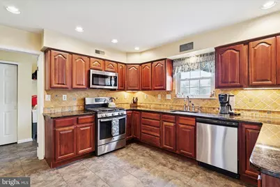 14 Villa Drive, Ambler, PA 19002 - Photo 20