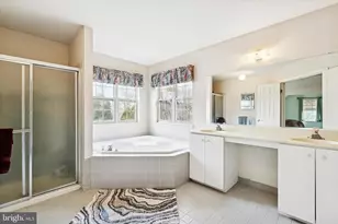 14 Villa Dr, Ambler, PA 19002 - Photo 30