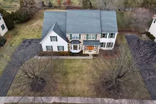 14 Villa Dr, Ambler, PA 19002 - Photo 50