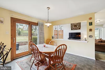 14 Villa Drive, Ambler, PA 19002 - Photo 18