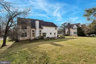 14 Villa Dr, Ambler, PA 19002 - Photo 44