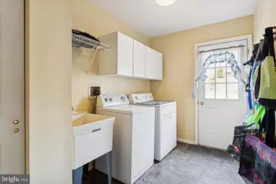 14 Villa Drive, Ambler, PA 19002 - Photo 40