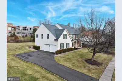 14 Villa Drive, Ambler, PA 19002 - Photo 48