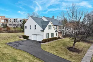 14 Villa Dr, Ambler, PA 19002 - Photo 48