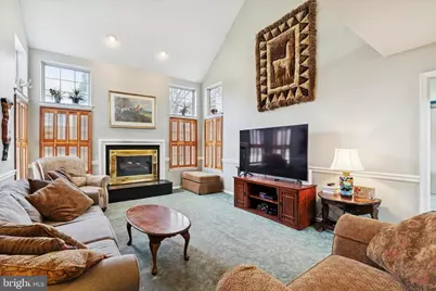 14 Villa Drive, Ambler, PA 19002 - Photo 14