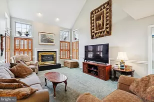 14 Villa Dr, Ambler, PA 19002 - Photo 14