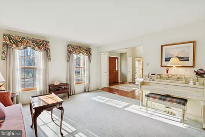 14 Villa Drive, Ambler, PA 19002 - Photo 8