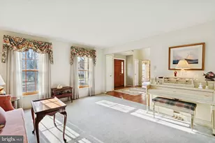 14 Villa Dr, Ambler, PA 19002 - Photo 8