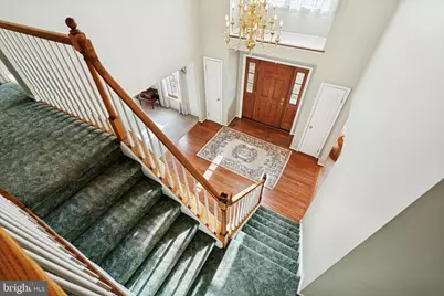 14 Villa Drive, Ambler, PA 19002 - Photo 24