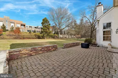 14 Villa Drive, Ambler, PA 19002 - Photo 42