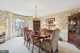 14 Villa Dr, Ambler, PA 19002 - Photo 10