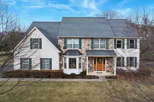 14 Villa Dr, Ambler, PA 19002 - Photo 1