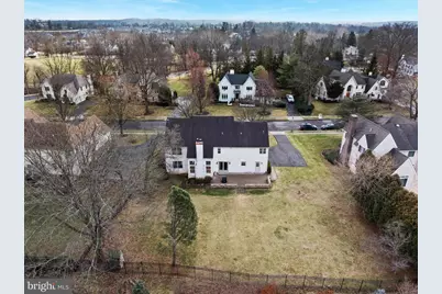 14 Villa Drive, Ambler, PA 19002 - Photo 54