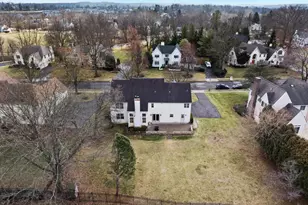 14 Villa Dr, Ambler, PA 19002 - Photo 54