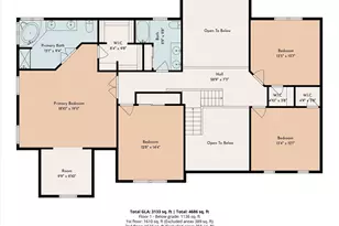 14 Villa Dr, Ambler, PA 19002 - Photo 58