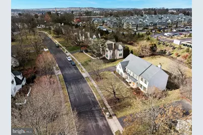 14 Villa Drive, Ambler, PA 19002 - Photo 56