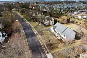 14 Villa Dr, Ambler, PA 19002 - Photo 56