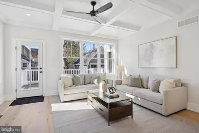 206 Dudley Ave, Narberth, PA 19072 - Photo 18