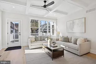 206 Dudley Ave, Narberth, PA 19072 - Photo 18