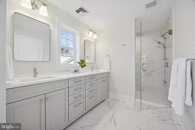 206 Dudley Ave, Narberth, PA 19072 - Photo 28