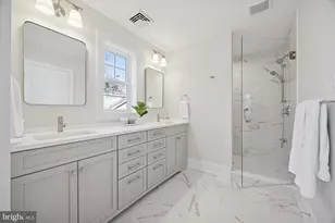 206 Dudley Ave, Narberth, PA 19072 - Photo 28