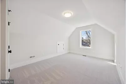 206 Dudley Ave, Narberth, PA 19072 - Photo 42