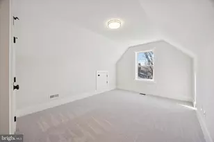 206 Dudley Ave, Narberth, PA 19072 - Photo 42