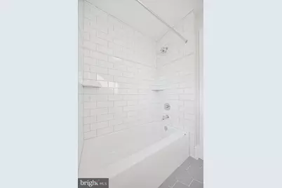 206 Dudley Ave, Narberth, PA 19072 - Photo 36