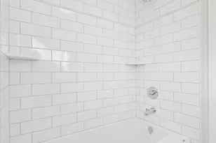 206 Dudley Ave, Narberth, PA 19072 - Photo 36