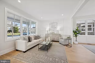 206 Dudley Ave, Narberth, PA 19072 - Photo 6