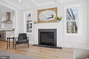 206 Dudley Ave, Narberth, PA 19072 - Photo 20