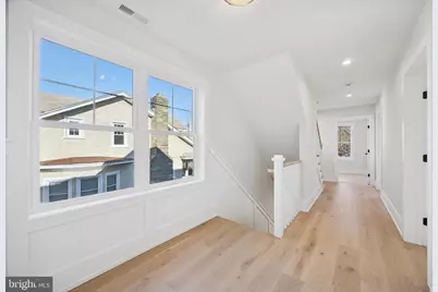 206 Dudley Ave, Narberth, PA 19072 - Photo 24