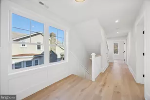 206 Dudley Ave, Narberth, PA 19072 - Photo 24