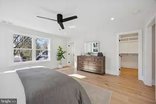 206 Dudley Ave, Narberth, PA 19072 - Photo 26