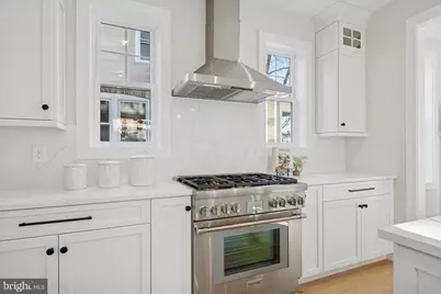 206 Dudley Ave, Narberth, PA 19072 - Photo 14