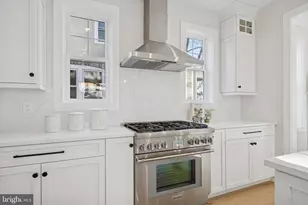 206 Dudley Ave, Narberth, PA 19072 - Photo 14